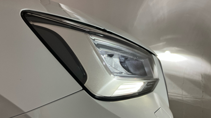 Audi Q2 30 TFSI 116 Sport 5dr Petrol Estate - Image 39